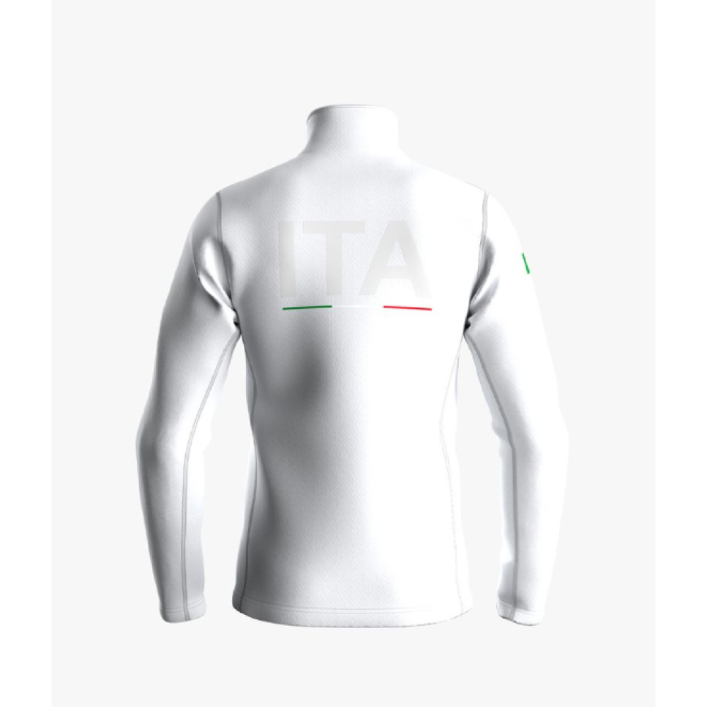 ENERGIAPURA - LUPETTO TYNSET ITA